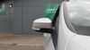 Ford Focus 1.0 EcoBoost 140 ST-Line X 5dr