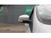Ford Focus 1.0 EcoBoost 140 ST-Line X 5dr