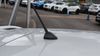 Ford Focus 1.0 EcoBoost 140 ST-Line X 5dr