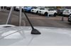 Ford Focus 1.0 EcoBoost 140 ST-Line X 5dr