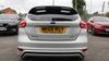 Ford Focus 1.0 EcoBoost 140 ST-Line X 5dr