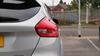 Ford Focus 1.0 EcoBoost 140 ST-Line X 5dr