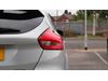 Ford Focus 1.0 EcoBoost 140 ST-Line X 5dr