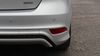 Ford Focus 1.0 EcoBoost 140 ST-Line X 5dr