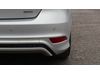 Ford Focus 1.0 EcoBoost 140 ST-Line X 5dr