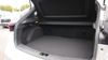 Ford Focus 1.0 EcoBoost 140 ST-Line X 5dr