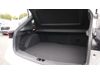 Ford Focus 1.0 EcoBoost 140 ST-Line X 5dr