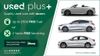 Ford Focus 1.0 EcoBoost 140 ST-Line X 5dr
