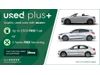 Ford Focus 1.0 EcoBoost 140 ST-Line X 5dr
