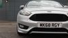 Ford Focus 1.0 EcoBoost 140 ST-Line X 5dr