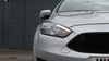 Ford Focus 1.0 EcoBoost 140 ST-Line X 5dr