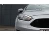 Ford Focus 1.0 EcoBoost 140 ST-Line X 5dr