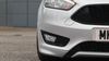 Ford Focus 1.0 EcoBoost 140 ST-Line X 5dr