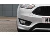 Ford Focus 1.0 EcoBoost 140 ST-Line X 5dr
