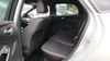 Ford Focus 1.0 EcoBoost 140 ST-Line X 5dr