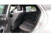 Ford Focus 1.0 EcoBoost 140 ST-Line X 5dr