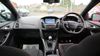 Ford Focus 1.0 EcoBoost 140 ST-Line X 5dr