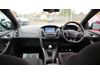 Ford Focus 1.0 EcoBoost 140 ST-Line X 5dr