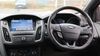 Ford Focus 1.0 EcoBoost 140 ST-Line X 5dr