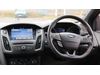 Ford Focus 1.0 EcoBoost 140 ST-Line X 5dr