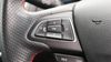 Ford Focus 1.0 EcoBoost 140 ST-Line X 5dr