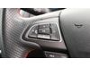 Ford Focus 1.0 EcoBoost 140 ST-Line X 5dr