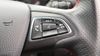 Ford Focus 1.0 EcoBoost 140 ST-Line X 5dr