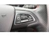 Ford Focus 1.0 EcoBoost 140 ST-Line X 5dr