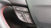 Ford Focus 1.0 EcoBoost 140 ST-Line X 5dr