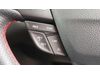 Ford Focus 1.0 EcoBoost 140 ST-Line X 5dr