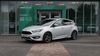 Ford Focus 1.0 EcoBoost 140 ST-Line X 5dr