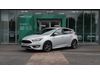 Ford Focus 1.0 EcoBoost 140 ST-Line X 5dr