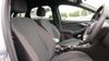 Ford Focus 1.0 EcoBoost 140 ST-Line X 5dr
