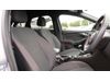 Ford Focus 1.0 EcoBoost 140 ST-Line X 5dr