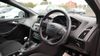 Ford Focus 1.0 EcoBoost 140 ST-Line X 5dr