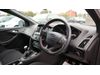 Ford Focus 1.0 EcoBoost 140 ST-Line X 5dr