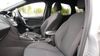 Ford Focus 1.0 EcoBoost 140 ST-Line X 5dr