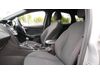 Ford Focus 1.0 EcoBoost 140 ST-Line X 5dr