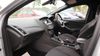 Ford Focus 1.0 EcoBoost 140 ST-Line X 5dr