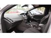 Ford Focus 1.0 EcoBoost 140 ST-Line X 5dr