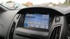Ford Focus 1.0 EcoBoost 140 ST-Line X 5dr