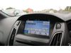 Ford Focus 1.0 EcoBoost 140 ST-Line X 5dr