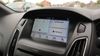 Ford Focus 1.0 EcoBoost 140 ST-Line X 5dr