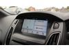 Ford Focus 1.0 EcoBoost 140 ST-Line X 5dr