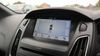 Ford Focus 1.0 EcoBoost 140 ST-Line X 5dr