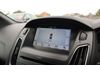 Ford Focus 1.0 EcoBoost 140 ST-Line X 5dr