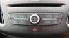 Ford Focus 1.0 EcoBoost 140 ST-Line X 5dr