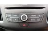 Ford Focus 1.0 EcoBoost 140 ST-Line X 5dr