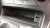 Ford Focus 1.0 EcoBoost 140 ST-Line X 5dr
