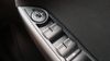 Ford Focus 1.0 EcoBoost 140 ST-Line X 5dr